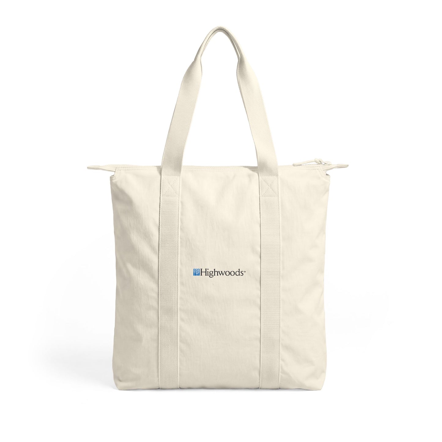 Nomad Carry-All Tote Bag
