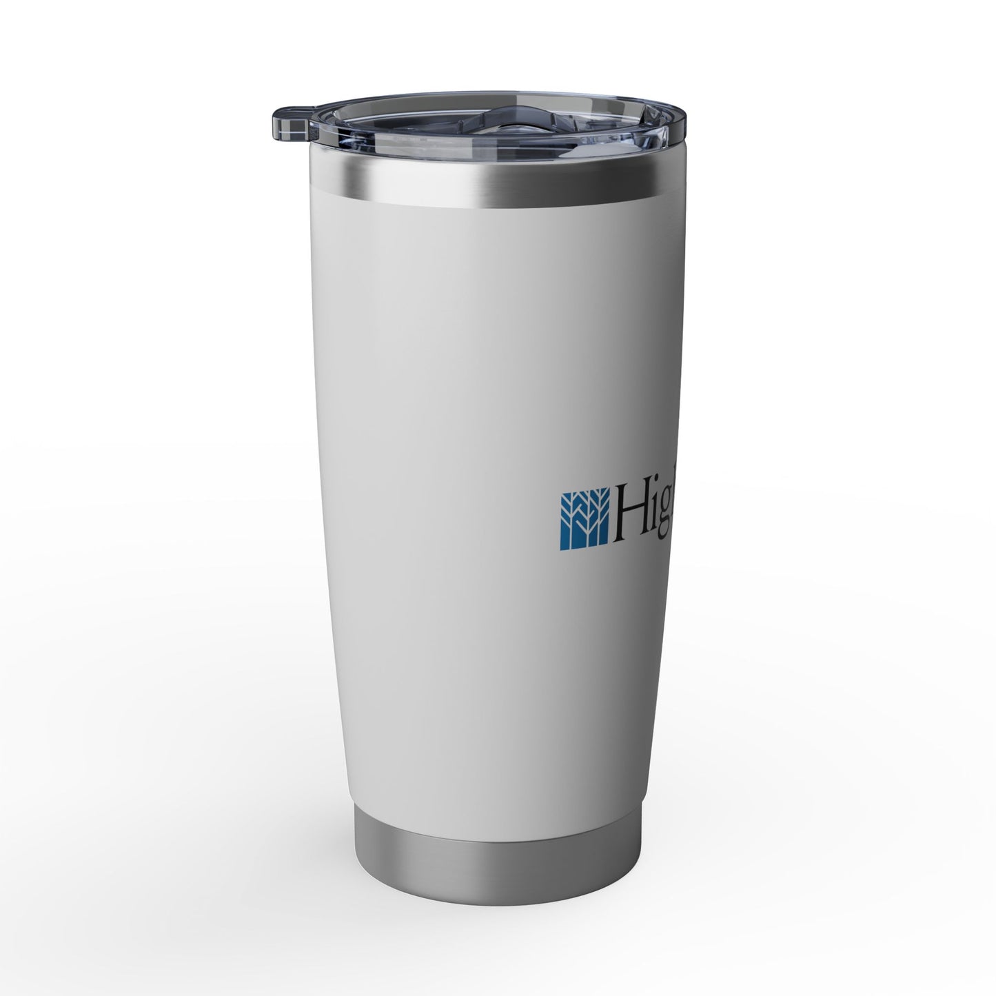 Vagabond 20oz Tumbler