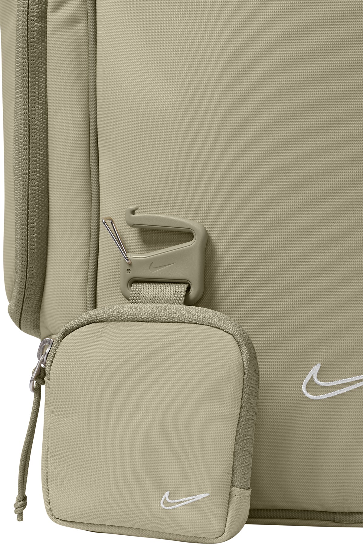 Nike Commute Backpack