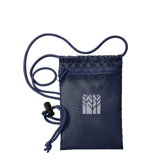 Port Authority Stash Crossbody Pouch (5-Pack)