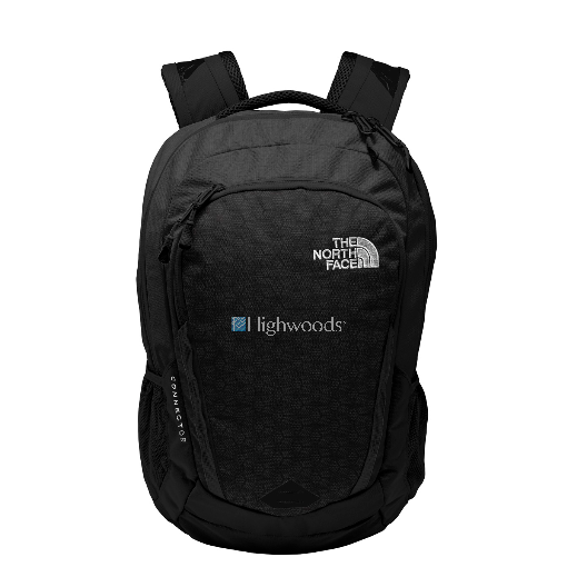 The North Face Connector Backpack