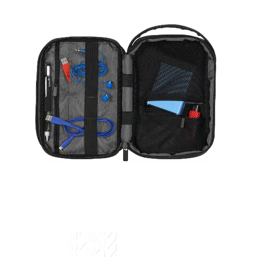 OGIO Vault
