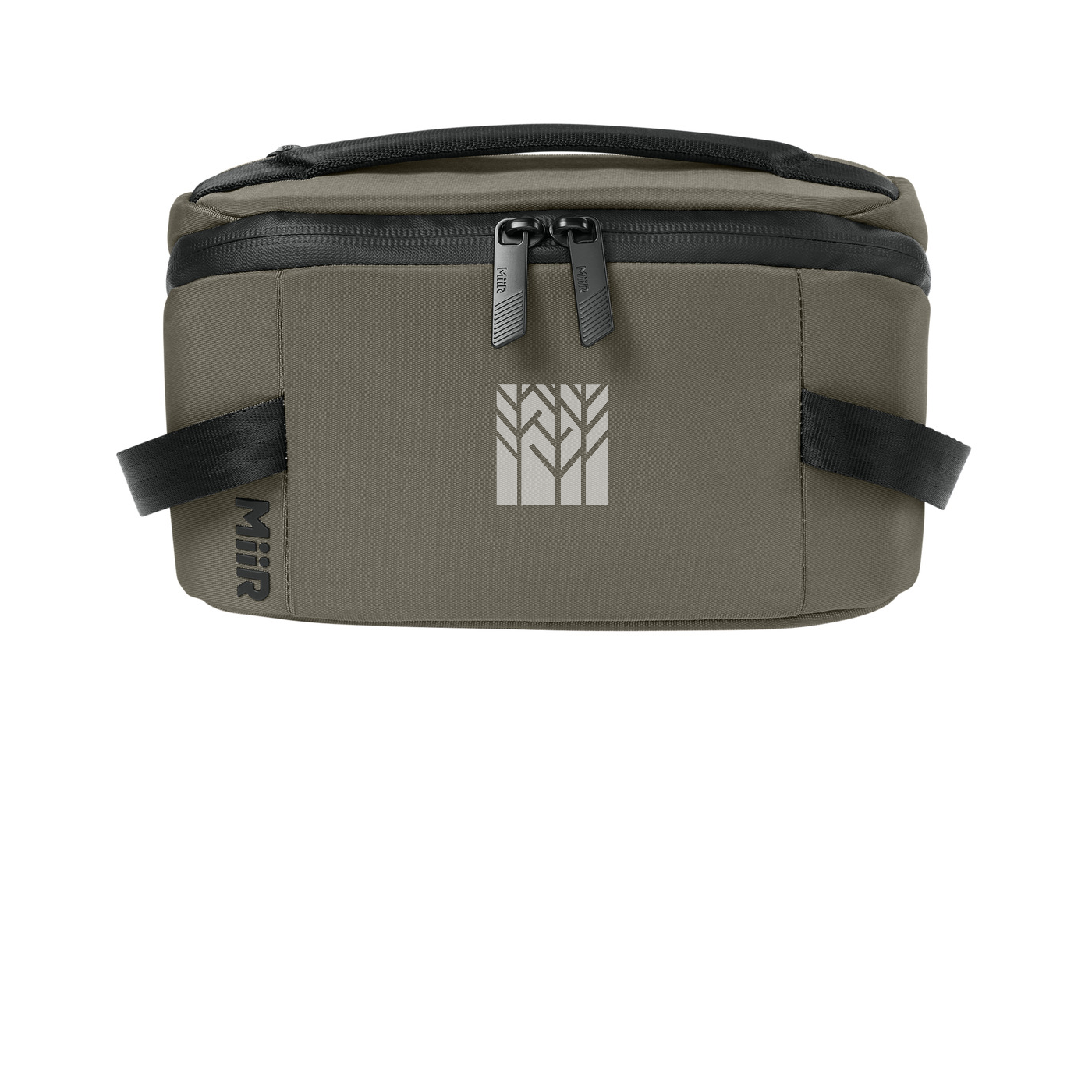 MiiR Causeway Tech Organizer — Truffle