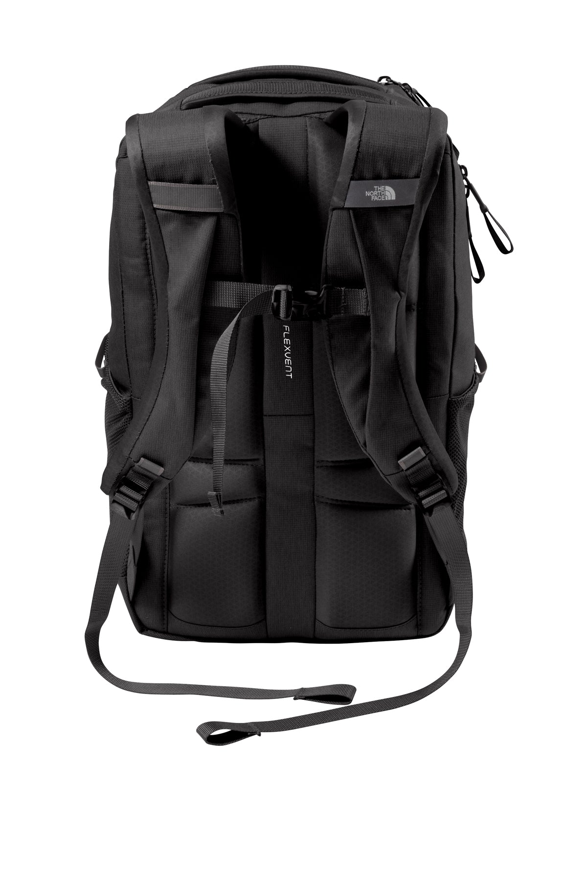 The North Face  Stalwart Backpack