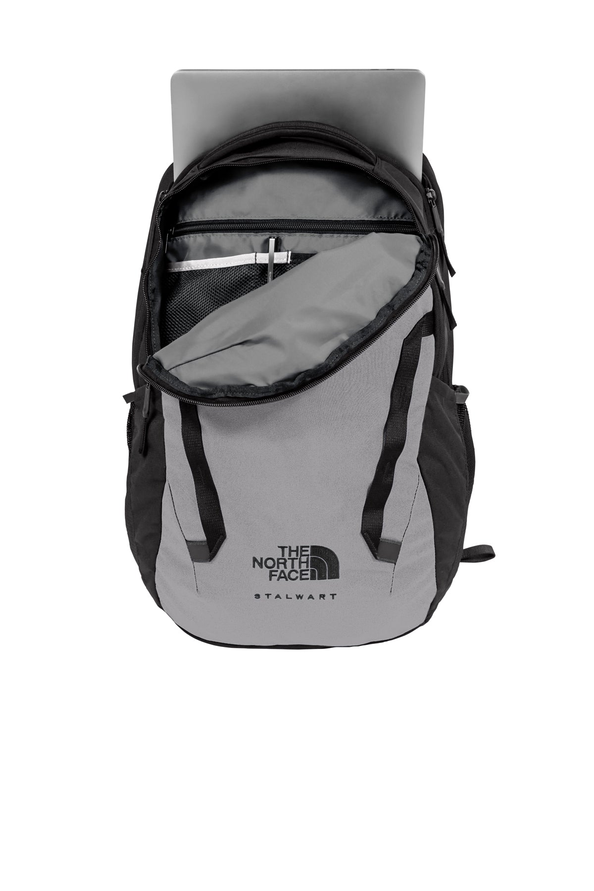 The North Face  Stalwart Backpack