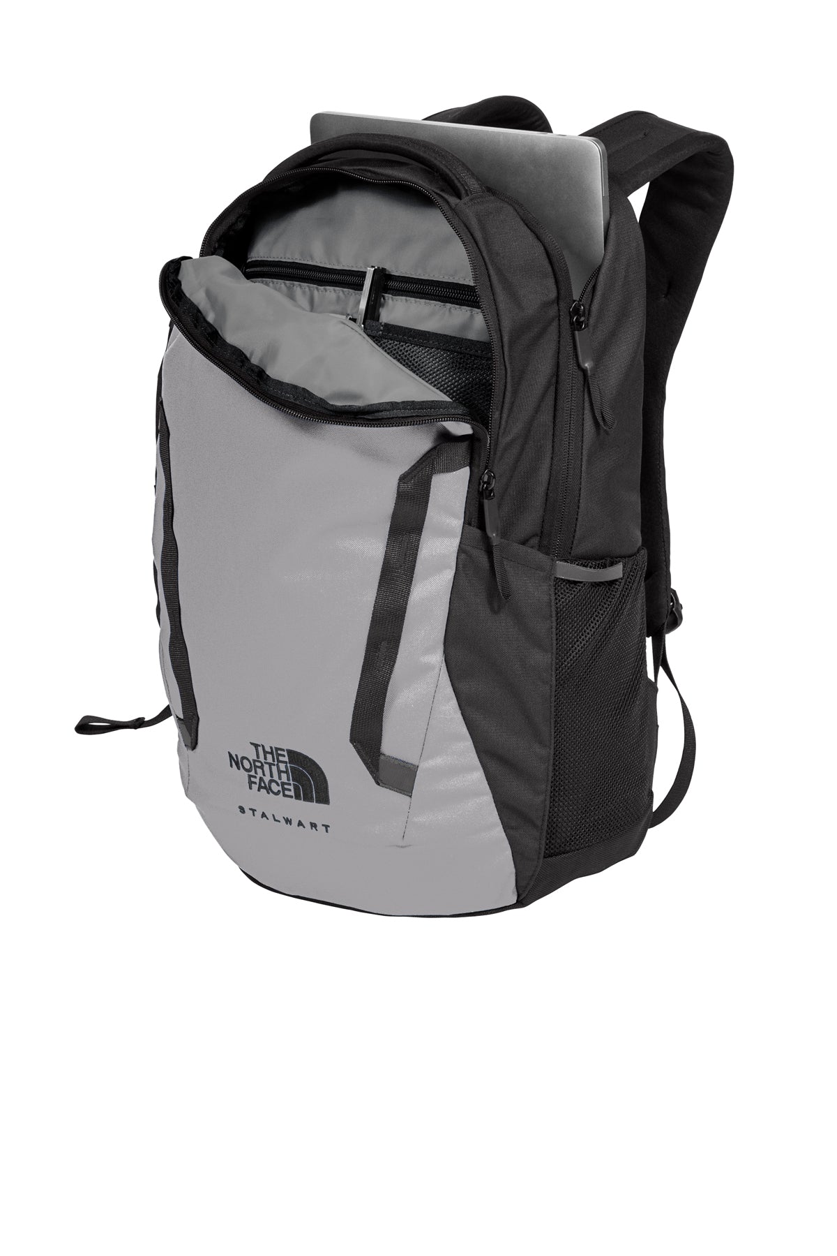 The North Face  Stalwart Backpack