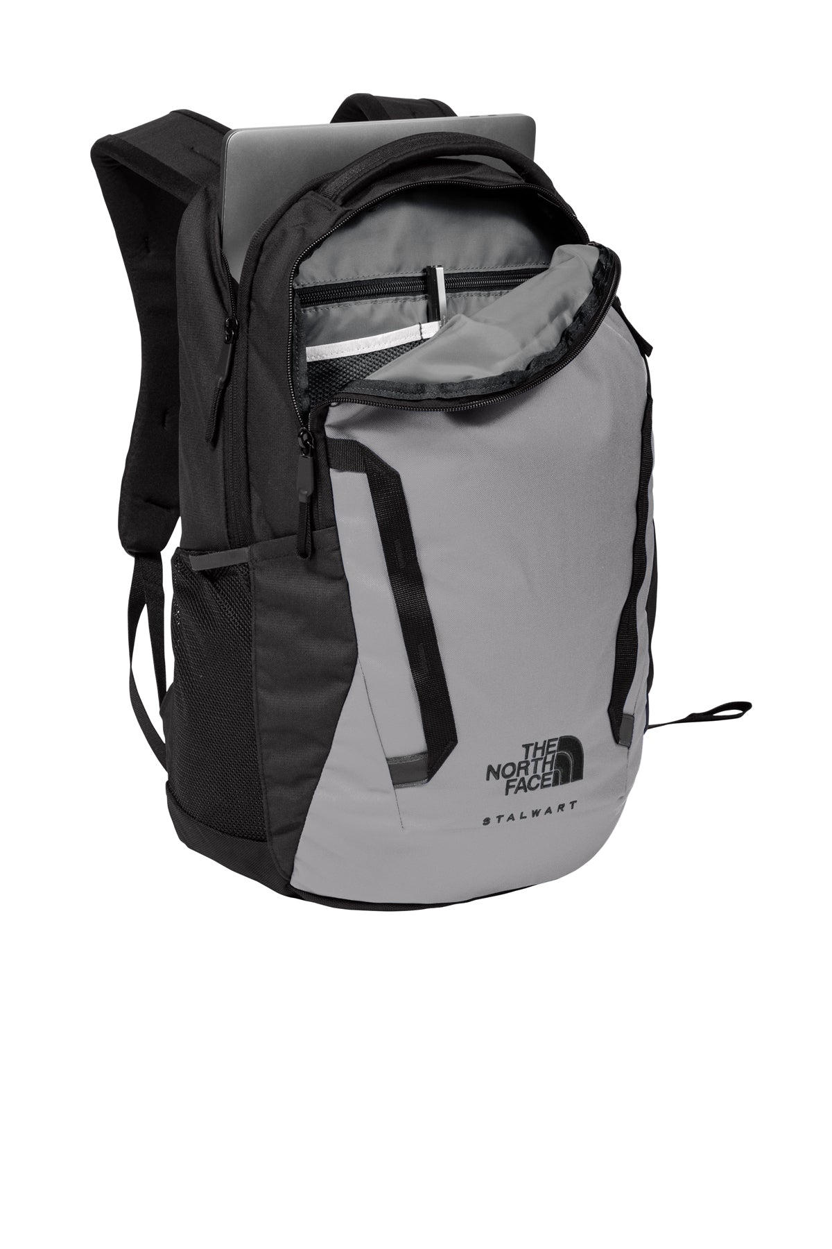 The North Face  Stalwart Backpack