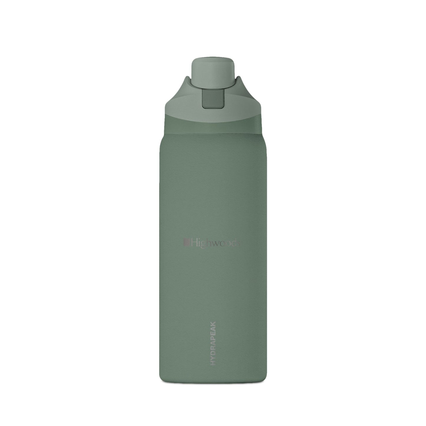 Oasis Insulated Water Bottle 32oz