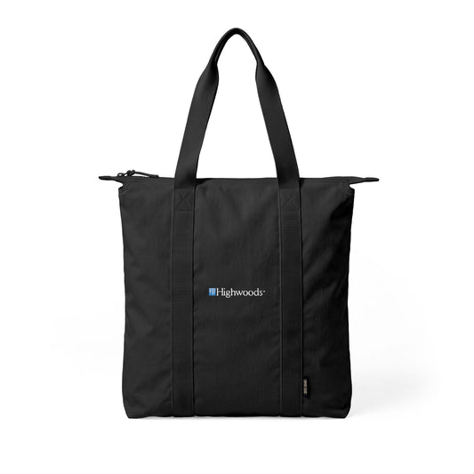 Nomad Carry-All Tote Bag