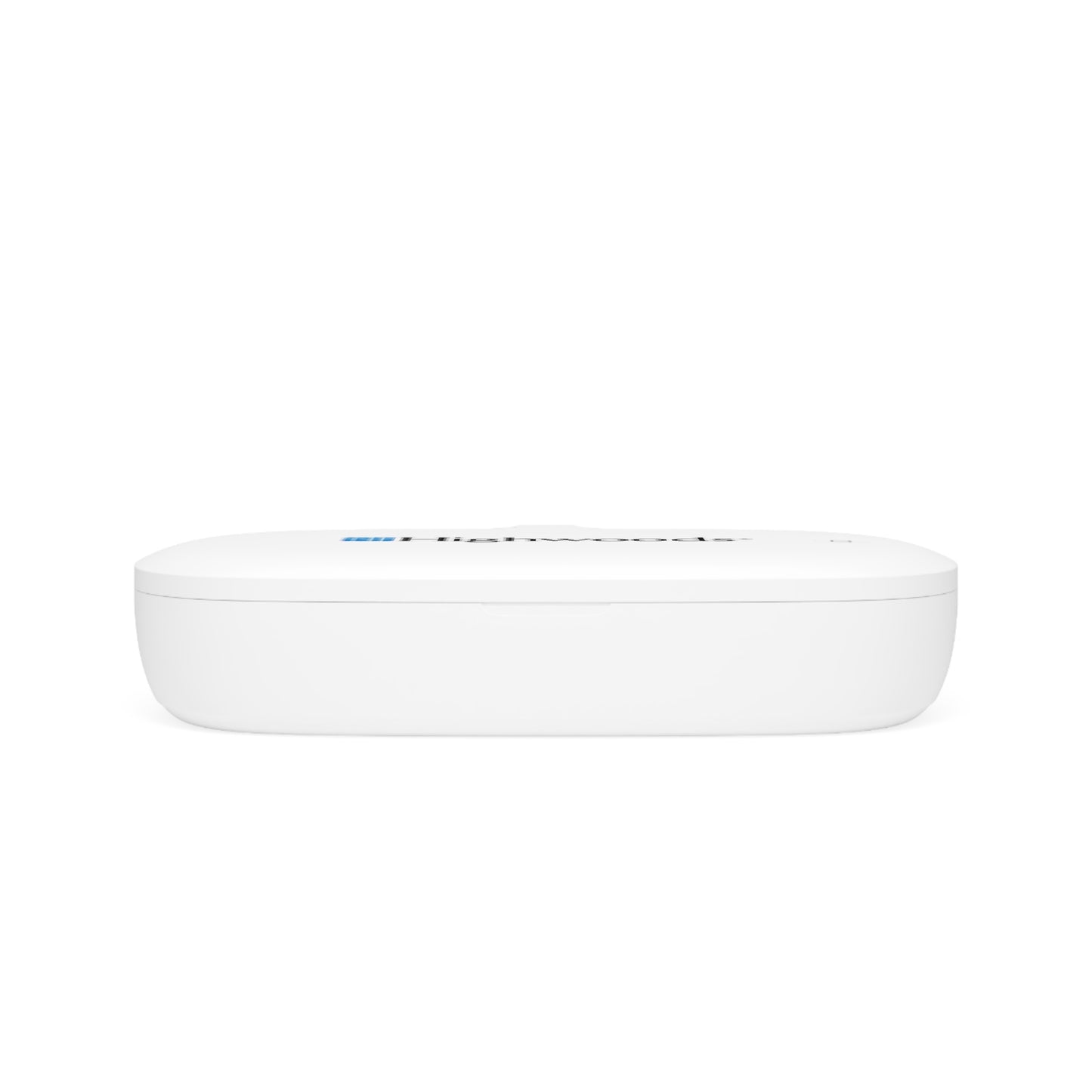 UV Phone Sanitizer and Wireless Charging Pad