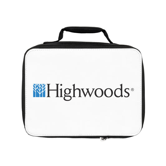 Lunch Bag