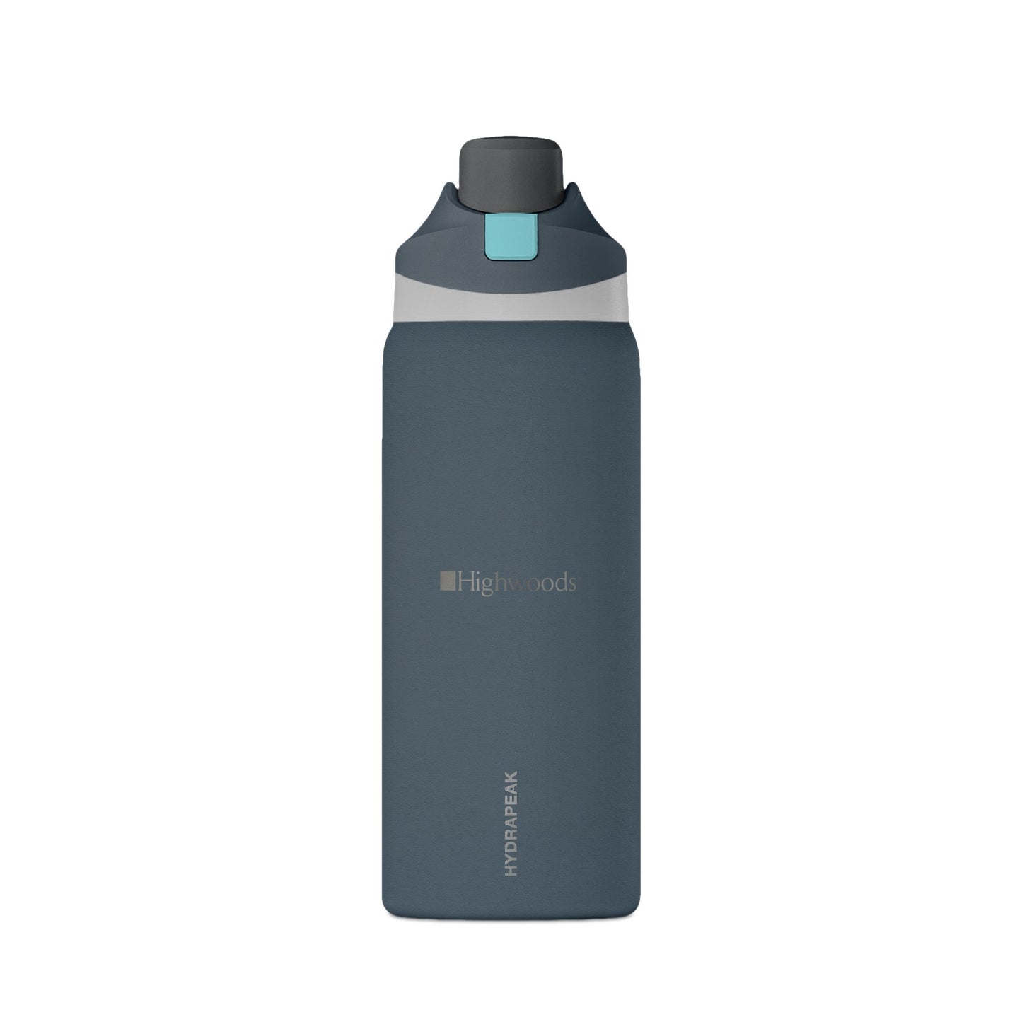 Oasis Insulated Water Bottle 32oz