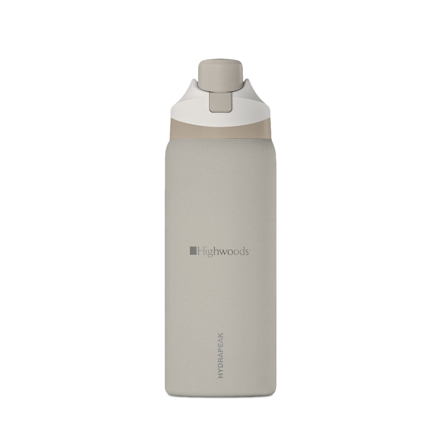 Oasis Insulated Water Bottle 32oz