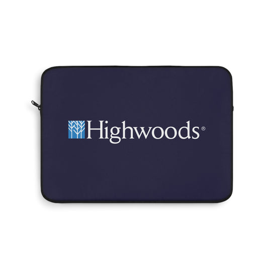 Laptop Sleeve