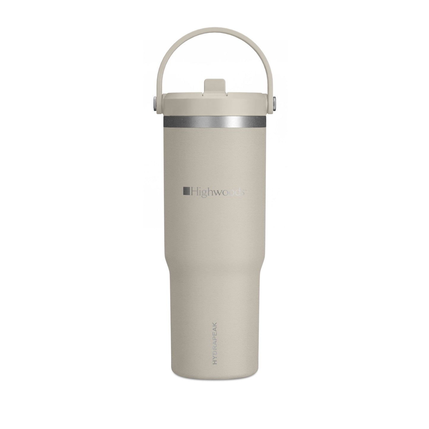 Nomad Tumbler 32oz