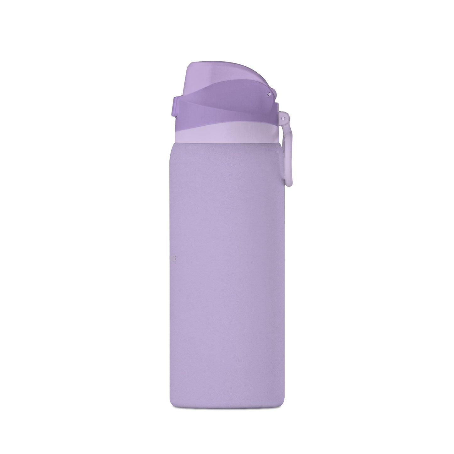 Oasis Insulated Water Bottle 32oz