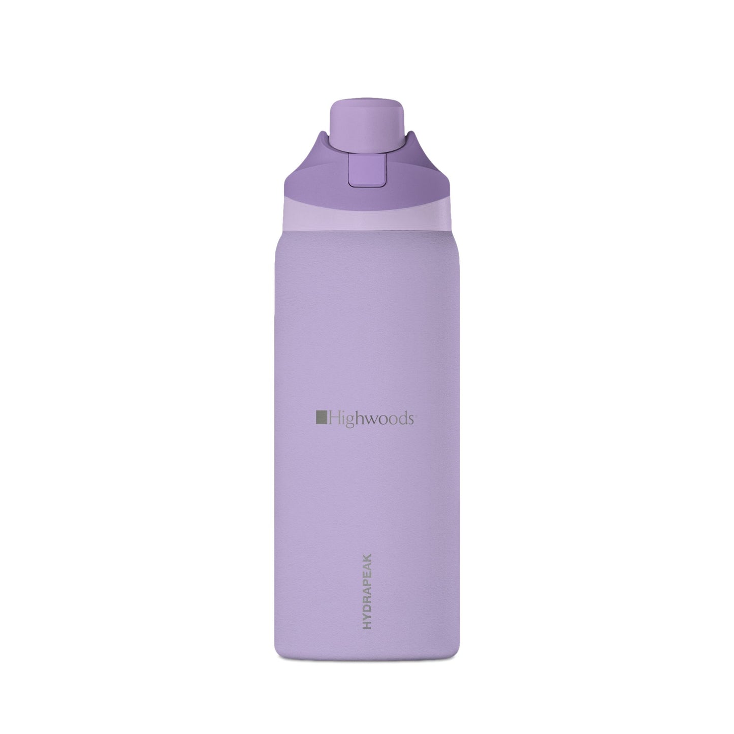 Oasis Insulated Water Bottle 32oz