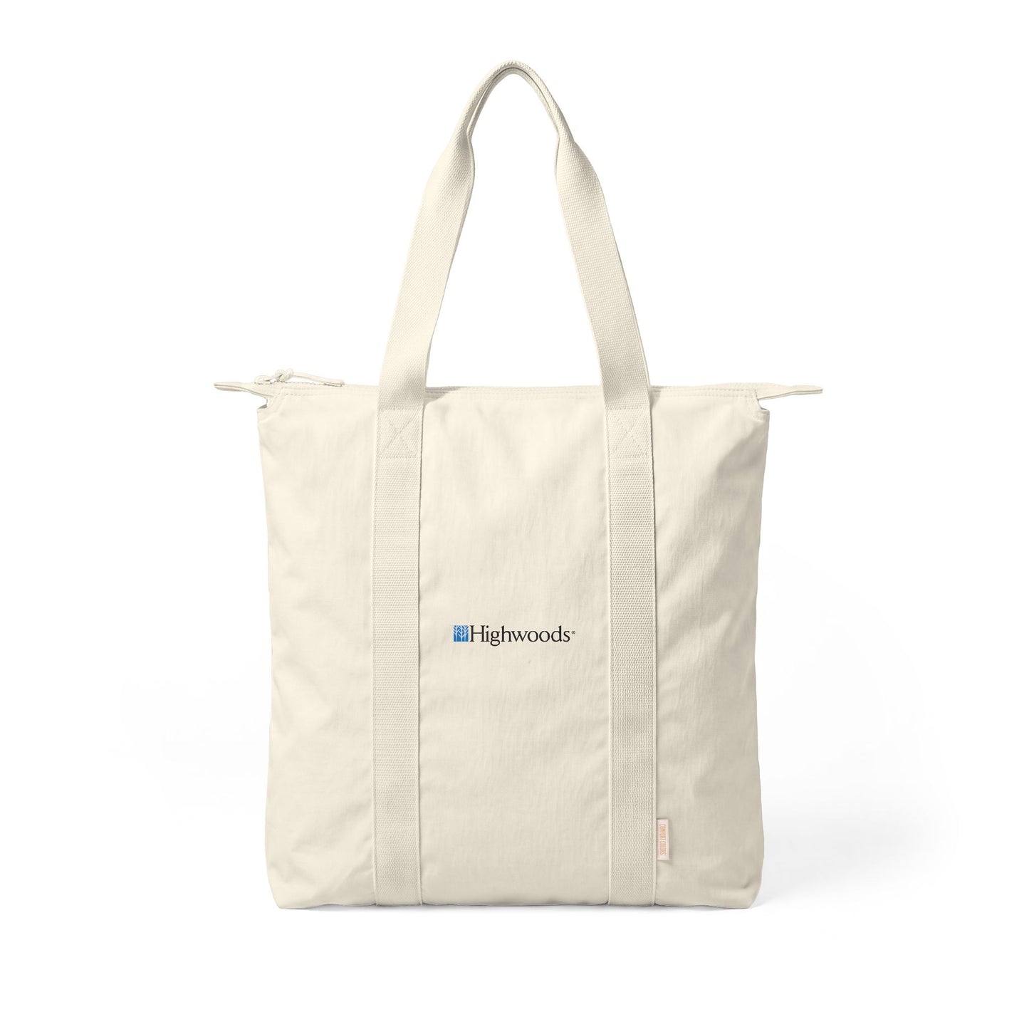 Nomad Carry-All Tote Bag
