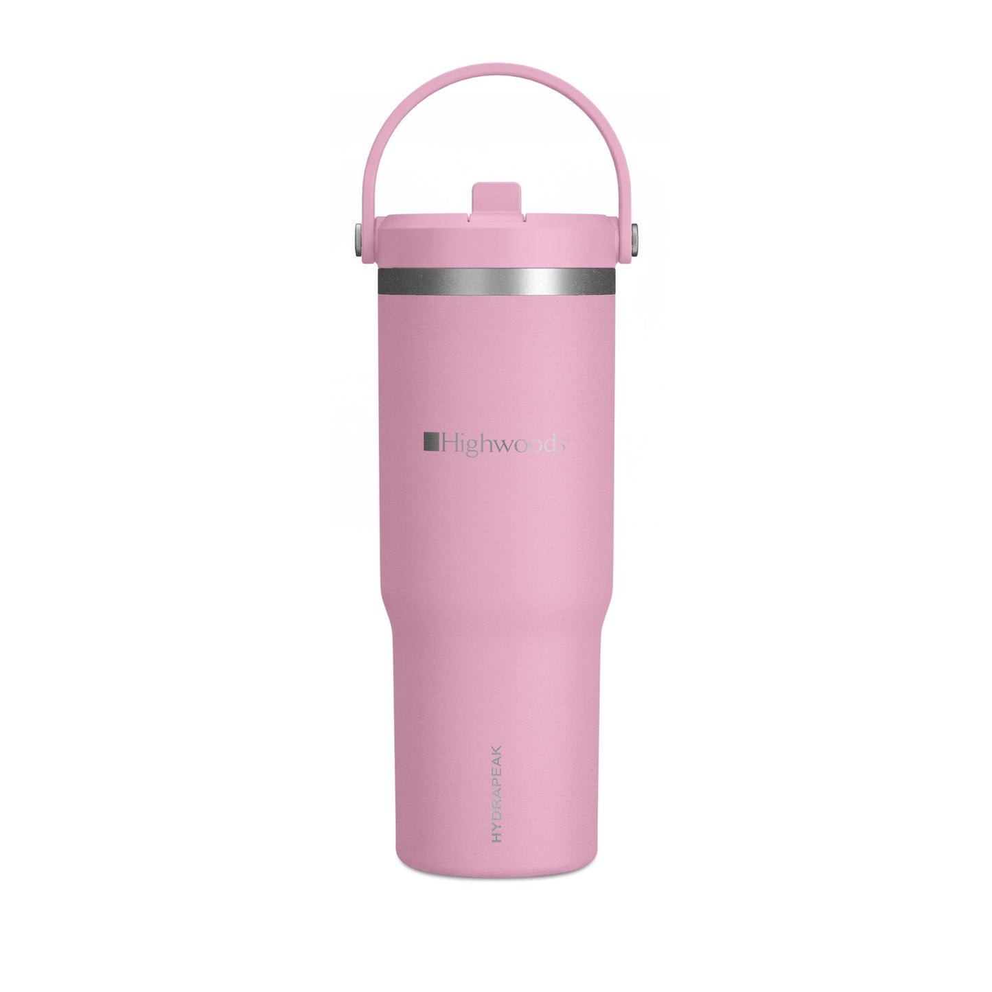 Nomad Tumbler 32oz