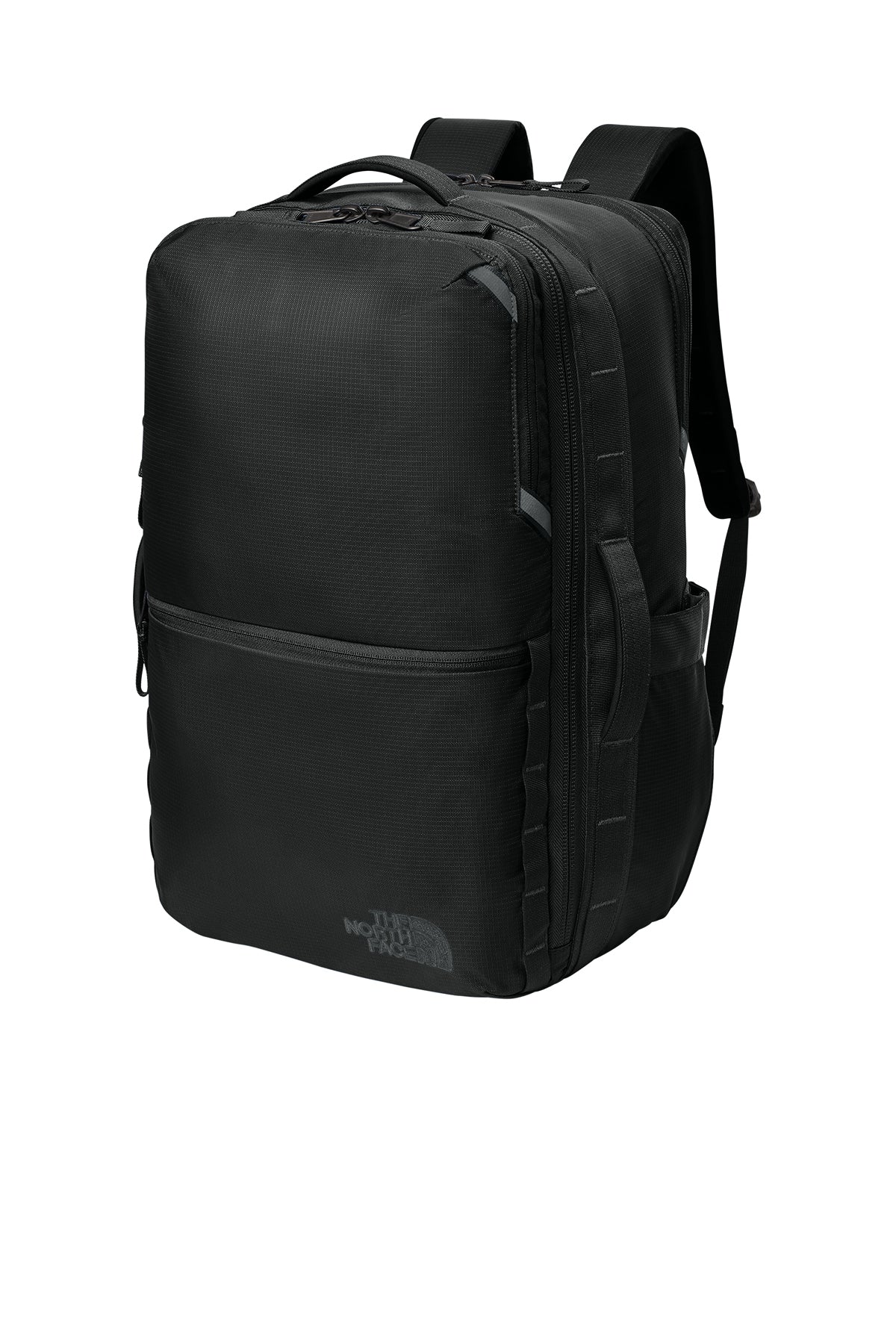 The North Face 35L Travel Backpack