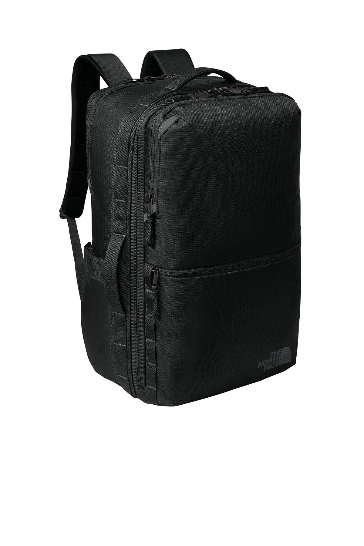 The North Face 35L Travel Backpack