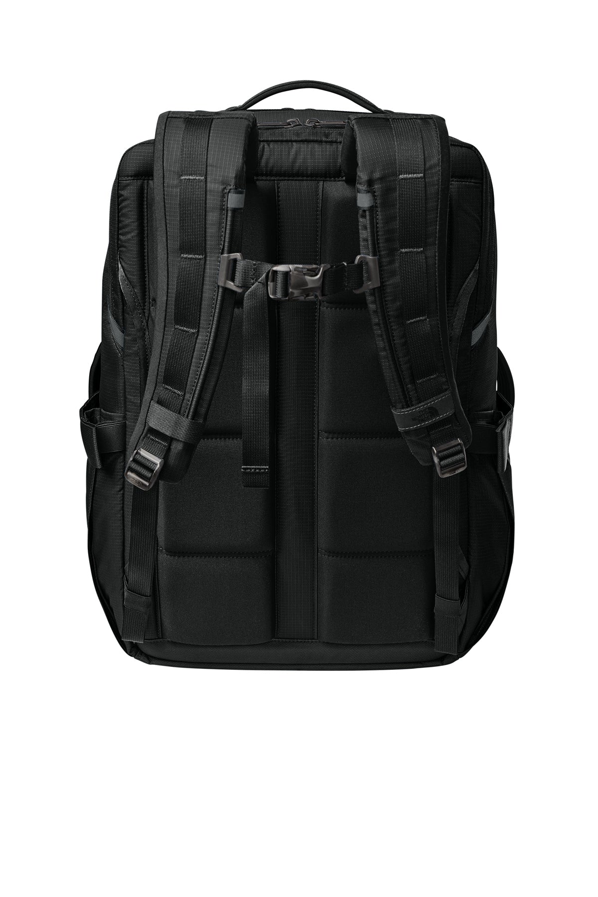 The North Face 35L Travel Backpack