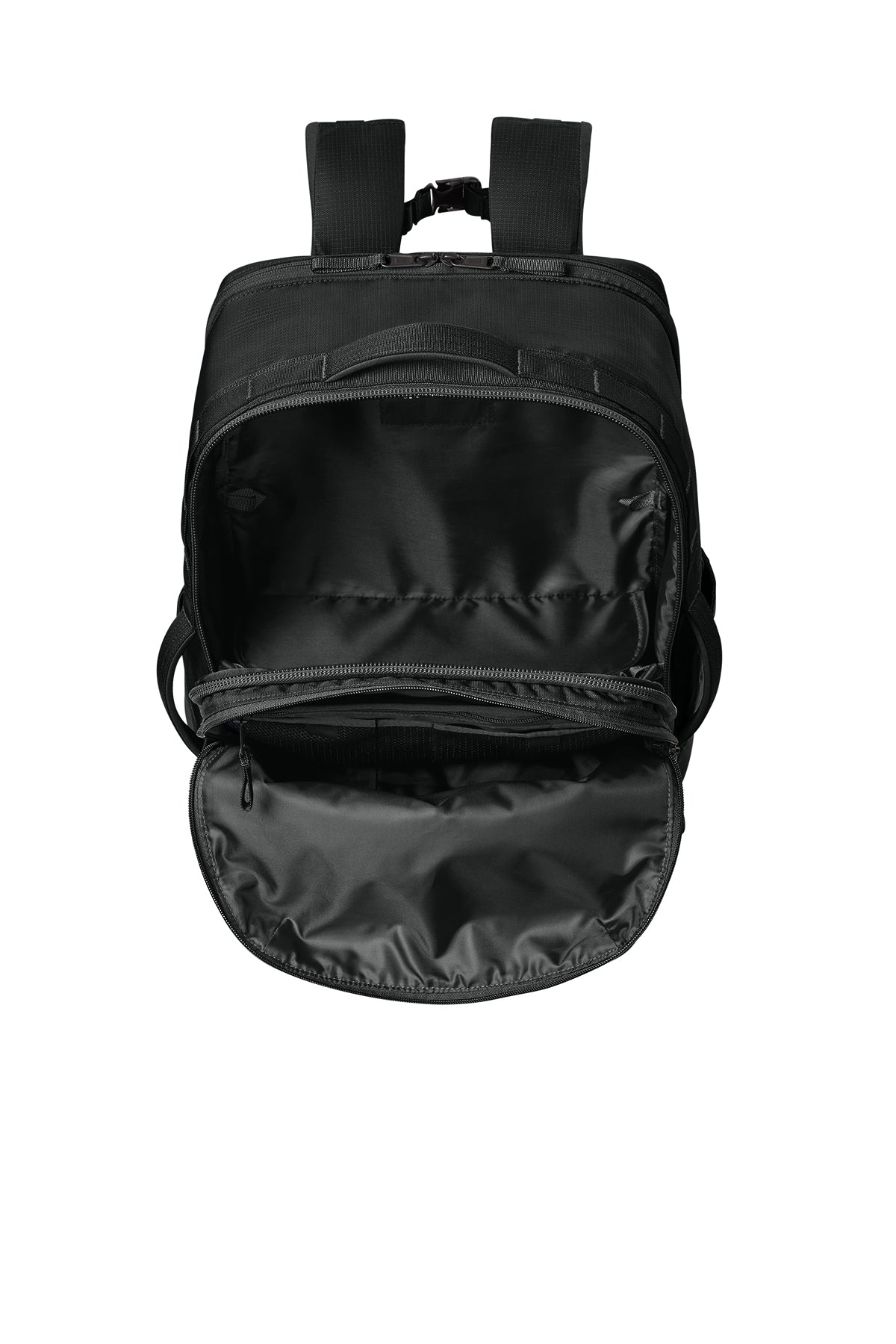 The North Face 35L Travel Backpack