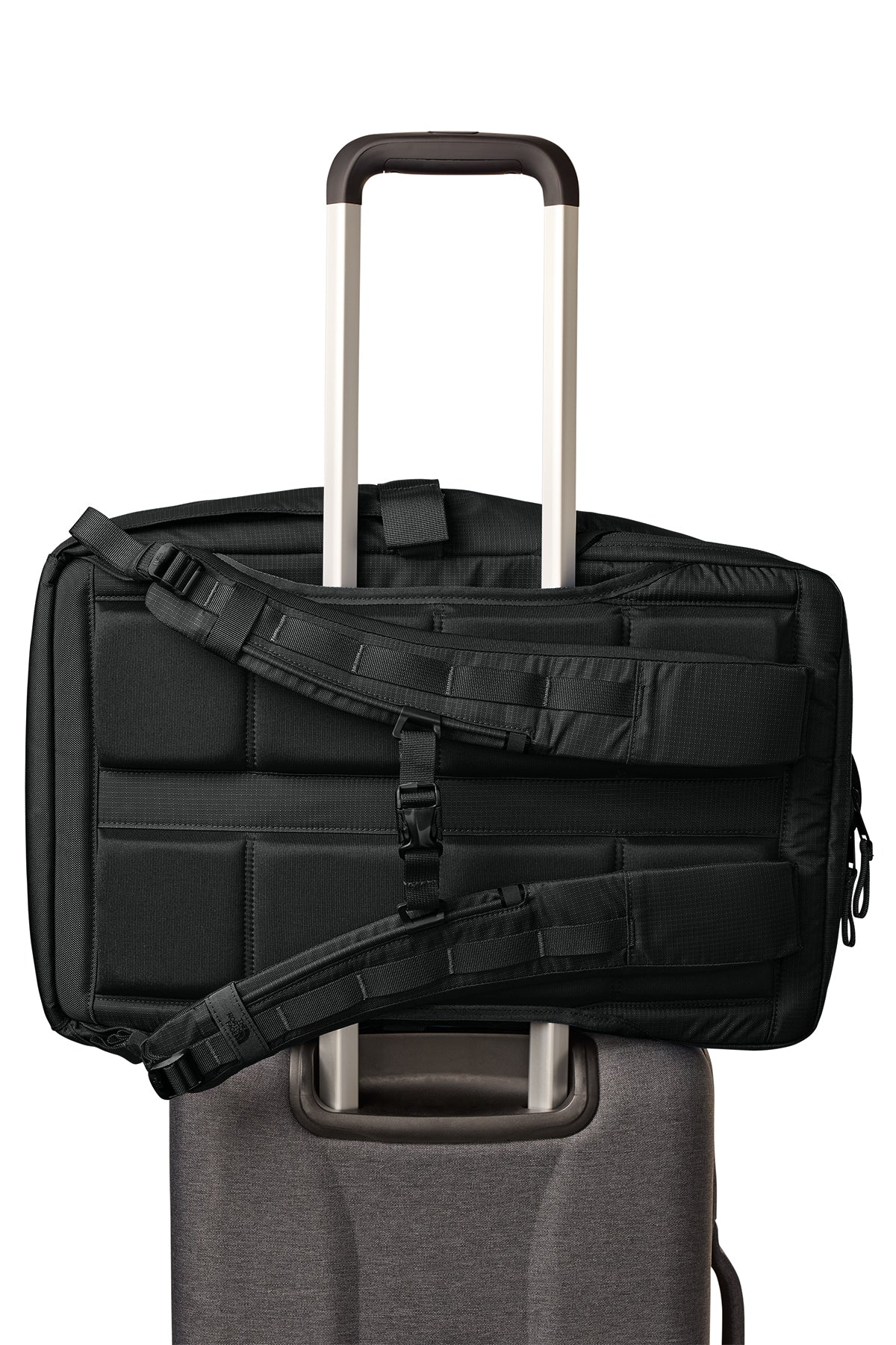 The North Face 35L Travel Backpack