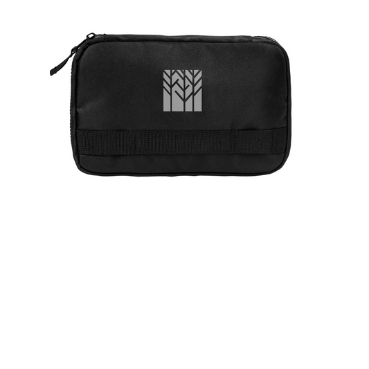 Mercer+Mettle Utility Case — model