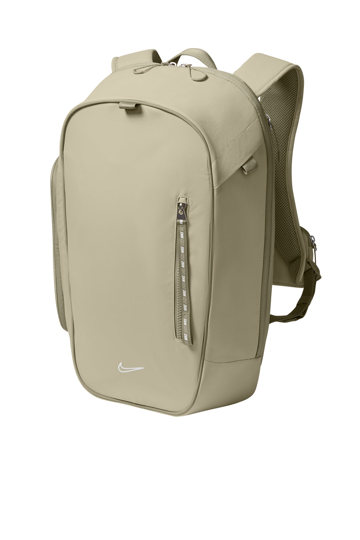 Nike Commute Backpack