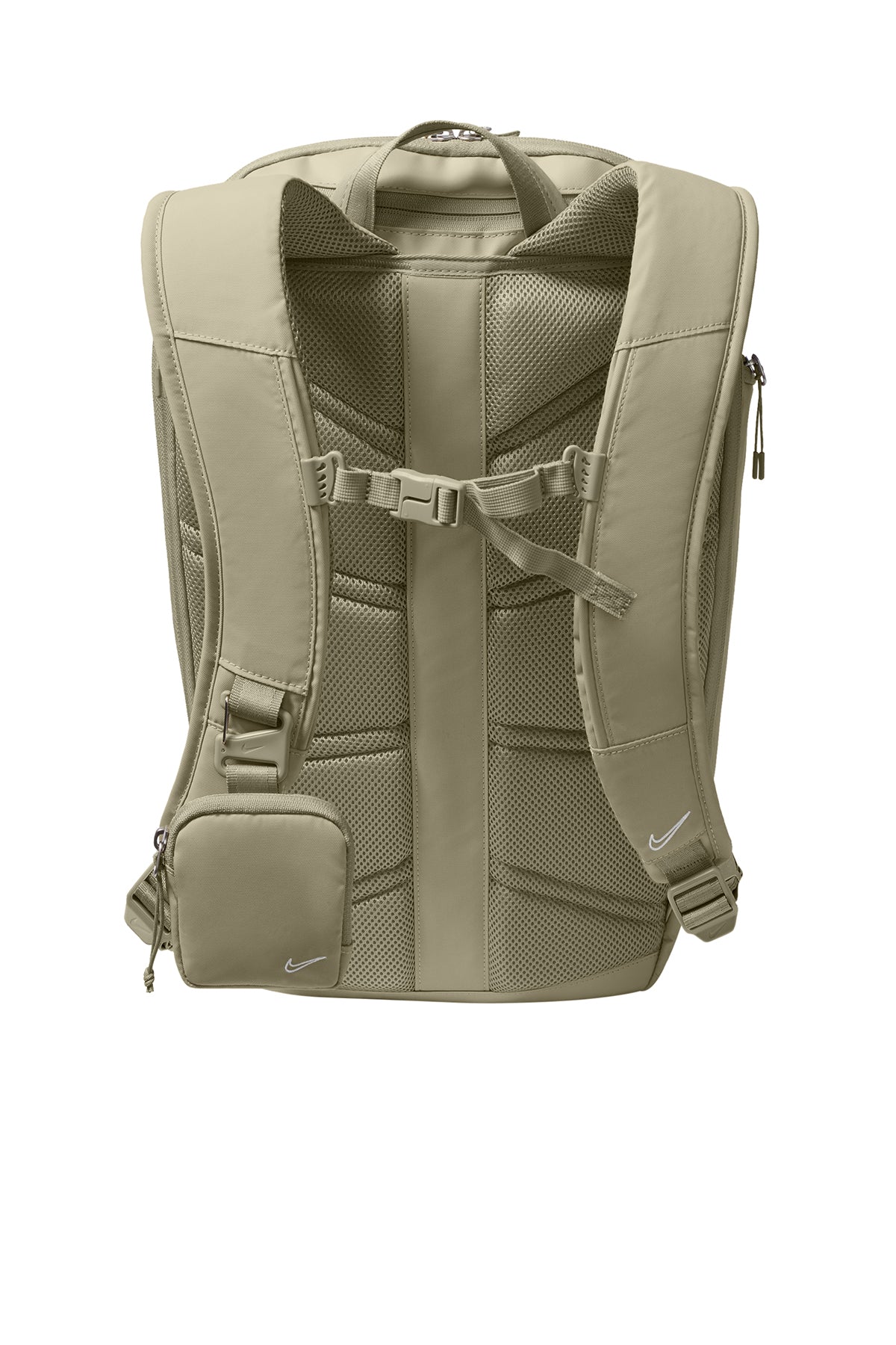 Nike Commute Backpack