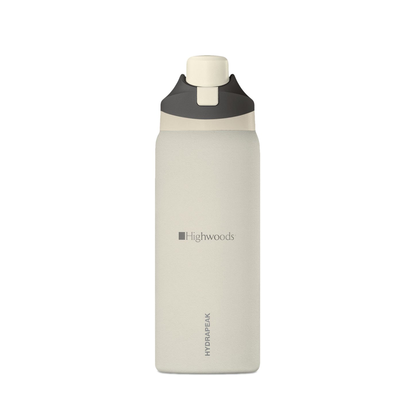 Oasis Insulated Water Bottle 32oz
