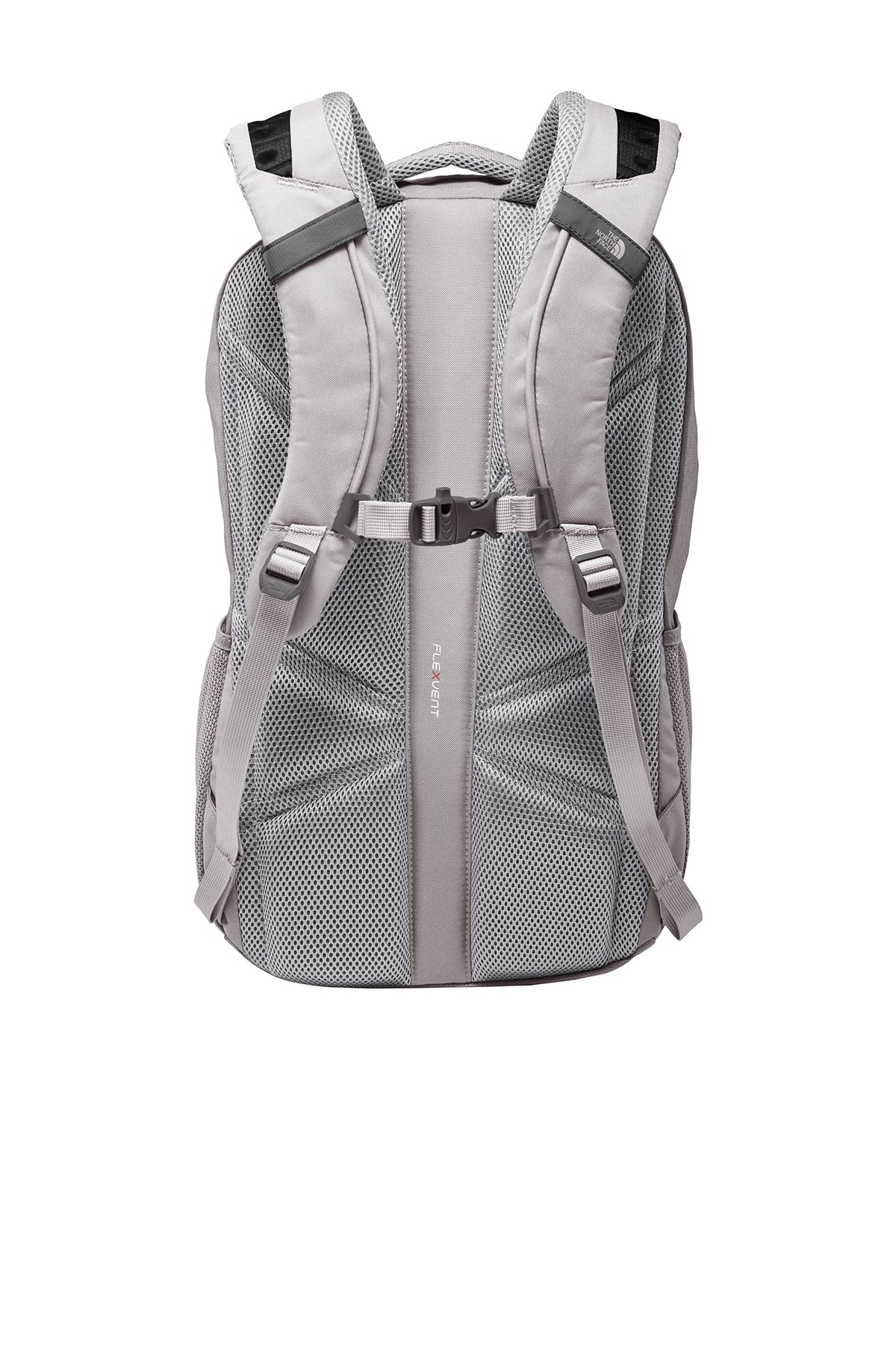 The North Face  Connector Backpack