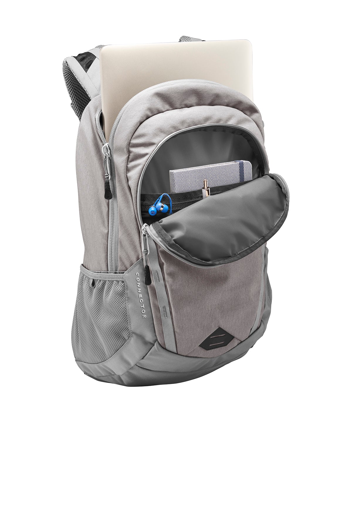The North Face  Connector Backpack