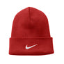 Nike Team Cuffed Beanie