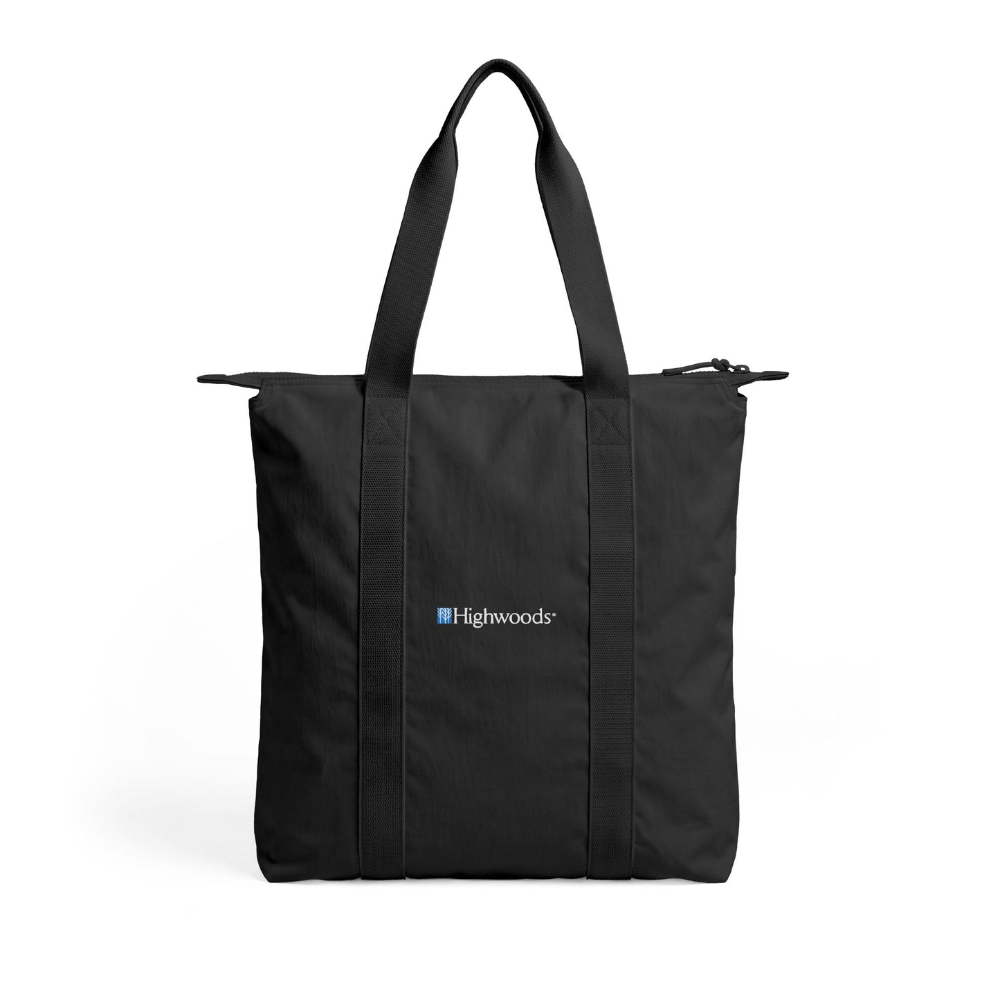 Nomad Carry-All Tote Bag
