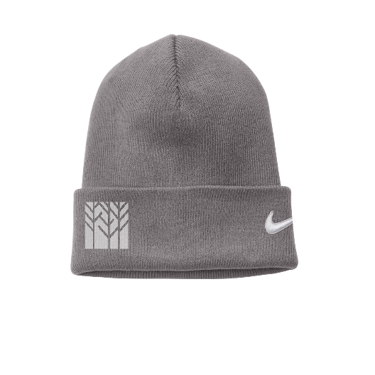 Nike Team Cuffed Beanie
