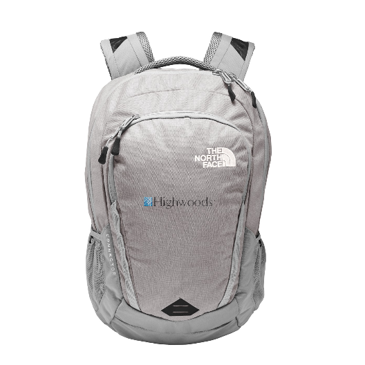The North Face  Connector Backpack