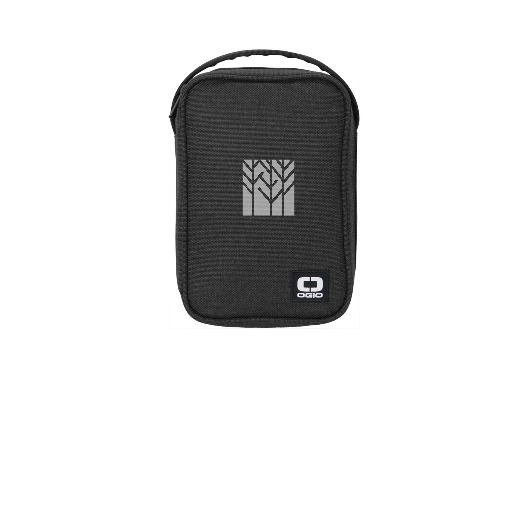 OGIO  Vault