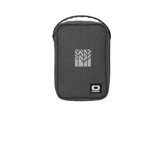 OGIO  Vault