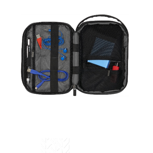 OGIO  Vault