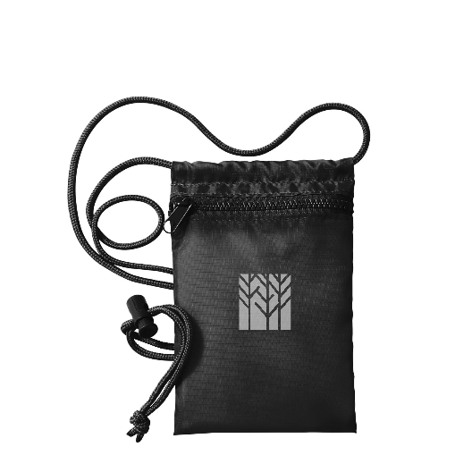 Port Authority Stash Crossbody Pouch (5-Pack)