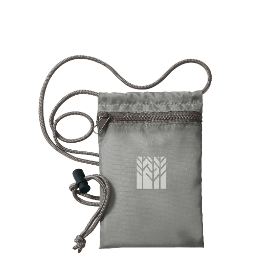Port Authority Stash Crossbody Pouch (5-Pack)