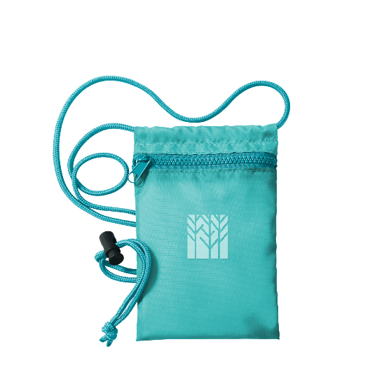 Port Authority Stash Crossbody Pouch (5-Pack)