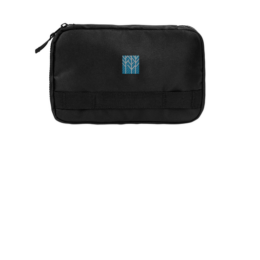 Mercer+Mettle Utility Case — model